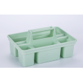 plastic tool box tools organizer box